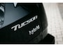 Hyundai Tucson 1.6 T-GDI HEV 230PK | N Line Sky | Panoramadak | 19" LM Velgen | 360 Graden Camera | Krell Audio | Stoelverwarming + Ventilatie | Keyless | Afneembare Trekhaak |