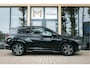 Hyundai Tucson 1.6 T-GDI HEV 230PK | N Line Sky | Panoramadak | 19" LM Velgen | 360 Graden Camera | Krell Audio | Stoelverwarming + Ventilatie | Keyless | Afneembare Trekhaak |
