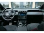 Hyundai Tucson 1.6 T-GDI HEV 230PK | N Line Sky | Panoramadak | 19" LM Velgen | 360 Graden Camera | Krell Audio | Stoelverwarming + Ventilatie | Keyless | Afneembare Trekhaak |