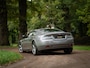 Aston Martin DB9 LM 5.9 V12 Touchtronic | One of 124