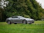 Aston Martin DB9 LM 5.9 V12 Touchtronic | One of 124