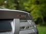 Aston Martin DB9 LM 5.9 V12 Touchtronic | One of 124