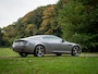 Aston Martin DB9 LM 5.9 V12 Touchtronic | One of 124