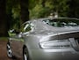 Aston Martin DB9 LM 5.9 V12 Touchtronic | One of 124