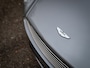 Aston Martin DB9 LM 5.9 V12 Touchtronic | One of 124