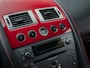 Aston Martin DB9 LM 5.9 V12 Touchtronic | One of 124