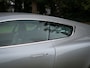 Aston Martin DB9 LM 5.9 V12 Touchtronic | One of 124