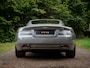 Aston Martin DB9 LM 5.9 V12 Touchtronic | One of 124