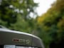 Aston Martin DB9 LM 5.9 V12 Touchtronic | One of 124