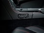 Aston Martin DB9 LM 5.9 V12 Touchtronic | One of 124