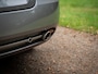 Aston Martin DB9 LM 5.9 V12 Touchtronic | One of 124