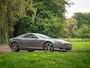 Aston Martin DB9 LM 5.9 V12 Touchtronic | One of 124