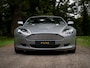 Aston Martin DB9 LM 5.9 V12 Touchtronic | One of 124