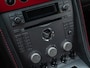 Aston Martin DB9 LM 5.9 V12 Touchtronic | One of 124