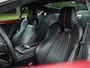Aston Martin DB9 LM 5.9 V12 Touchtronic | One of 124