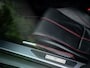 Aston Martin DB9 LM 5.9 V12 Touchtronic | One of 124