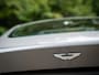 Aston Martin DB9 LM 5.9 V12 Touchtronic | One of 124