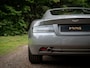Aston Martin DB9 LM 5.9 V12 Touchtronic | One of 124