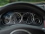 Aston Martin DB9 LM 5.9 V12 Touchtronic | One of 124