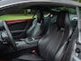 Aston Martin DB9 LM 5.9 V12 Touchtronic | One of 124