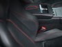 Aston Martin DB9 LM 5.9 V12 Touchtronic | One of 124