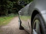 Aston Martin DB9 LM 5.9 V12 Touchtronic | One of 124