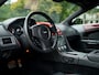 Aston Martin DB9 LM 5.9 V12 Touchtronic | One of 124