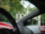 Aston Martin DB9 LM 5.9 V12 Touchtronic | One of 124