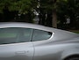 Aston Martin DB9 LM 5.9 V12 Touchtronic | One of 124