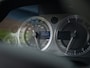 Aston Martin DB9 LM 5.9 V12 Touchtronic | One of 124