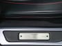 Aston Martin DB9 LM 5.9 V12 Touchtronic | One of 124