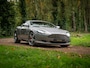 Aston Martin DB9 LM 5.9 V12 Touchtronic | One of 124