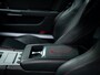 Aston Martin DB9 LM 5.9 V12 Touchtronic | One of 124