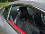 Aston Martin DB9 LM 5.9 V12 Touchtronic | One of 124