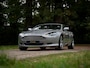 Aston Martin DB9 LM 5.9 V12 Touchtronic | One of 124