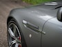 Aston Martin DB9 LM 5.9 V12 Touchtronic | One of 124