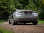 Aston Martin DB9 LM 5.9 V12 Touchtronic | One of 124