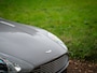Aston Martin DB9 LM 5.9 V12 Touchtronic | One of 124