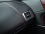 Aston Martin DB9 LM 5.9 V12 Touchtronic | One of 124