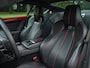 Aston Martin DB9 LM 5.9 V12 Touchtronic | One of 124