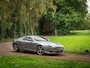 Aston Martin DB9 LM 5.9 V12 Touchtronic | One of 124