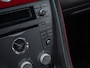 Aston Martin DB9 LM 5.9 V12 Touchtronic | One of 124
