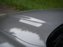 Aston Martin DB9 LM 5.9 V12 Touchtronic | One of 124