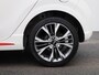Kia Picanto 1.0 DPi GT-Line Edition | Automaat | Camera | Stoel en Stuurverwarming | Clima | Navi | LM Velgen | Leder | Cruise