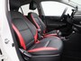 Kia Picanto 1.0 DPi GT-Line Edition | Automaat | Camera | Stoel en Stuurverwarming | Clima | Navi | LM Velgen | Leder | Cruise