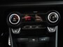 Kia Picanto 1.0 DPi GT-Line Edition | Automaat | Camera | Stoel en Stuurverwarming | Clima | Navi | LM Velgen | Leder | Cruise