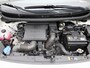 Kia Picanto 1.0 DPi GT-Line Edition | Automaat | Camera | Stoel en Stuurverwarming | Clima | Navi | LM Velgen | Leder | Cruise