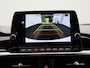 Kia Picanto 1.0 DPi GT-Line Edition | Automaat | Camera | Stoel en Stuurverwarming | Clima | Navi | LM Velgen | Leder | Cruise