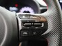 Kia Picanto 1.0 DPi GT-Line Edition | Automaat | Camera | Stoel en Stuurverwarming | Clima | Navi | LM Velgen | Leder | Cruise