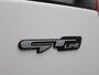 Kia Picanto 1.0 DPi GT-Line Edition | Automaat | Camera | Stoel en Stuurverwarming | Clima | Navi | LM Velgen | Leder | Cruise